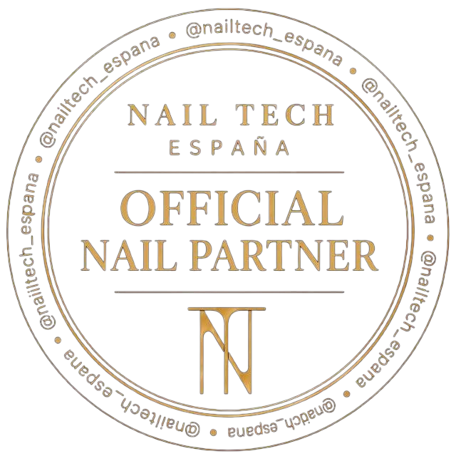Nail Tech España